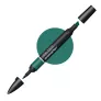 Promarker Winsor & Newton Holly G724